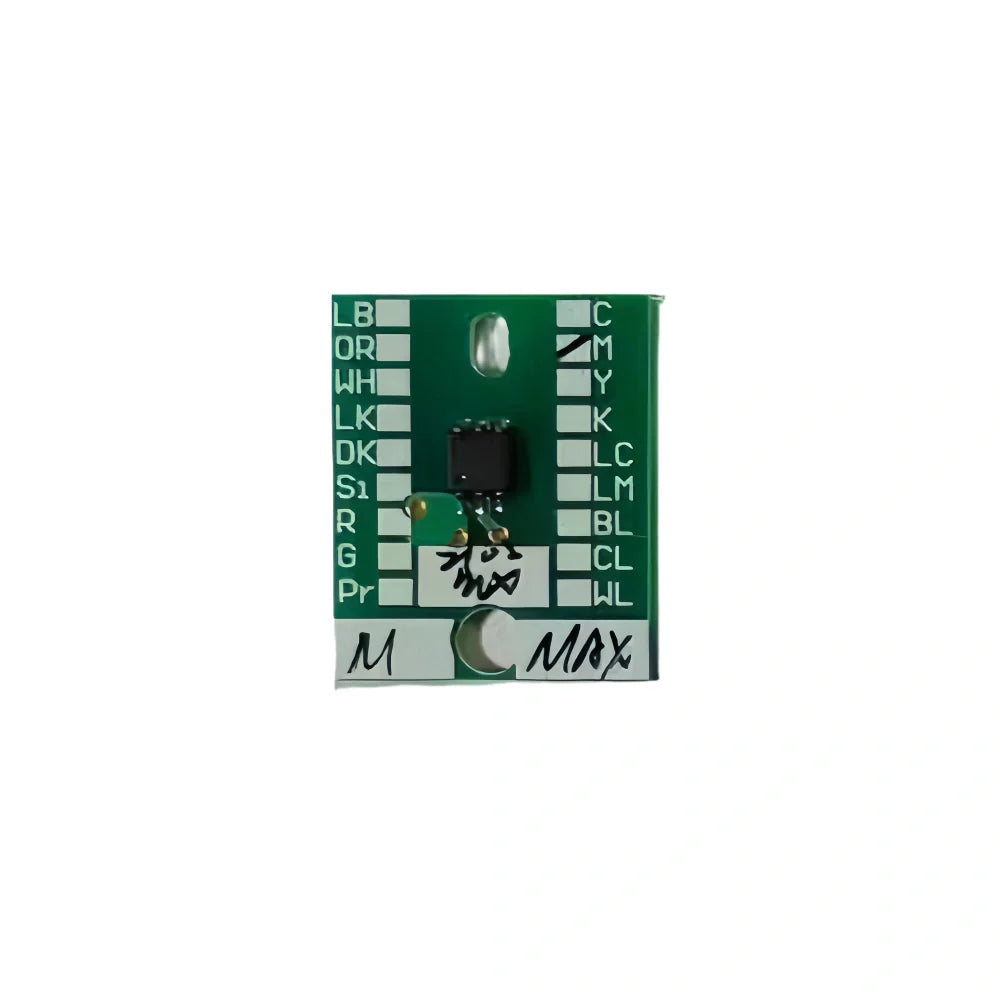 Roland Cartridge Chip for SP540