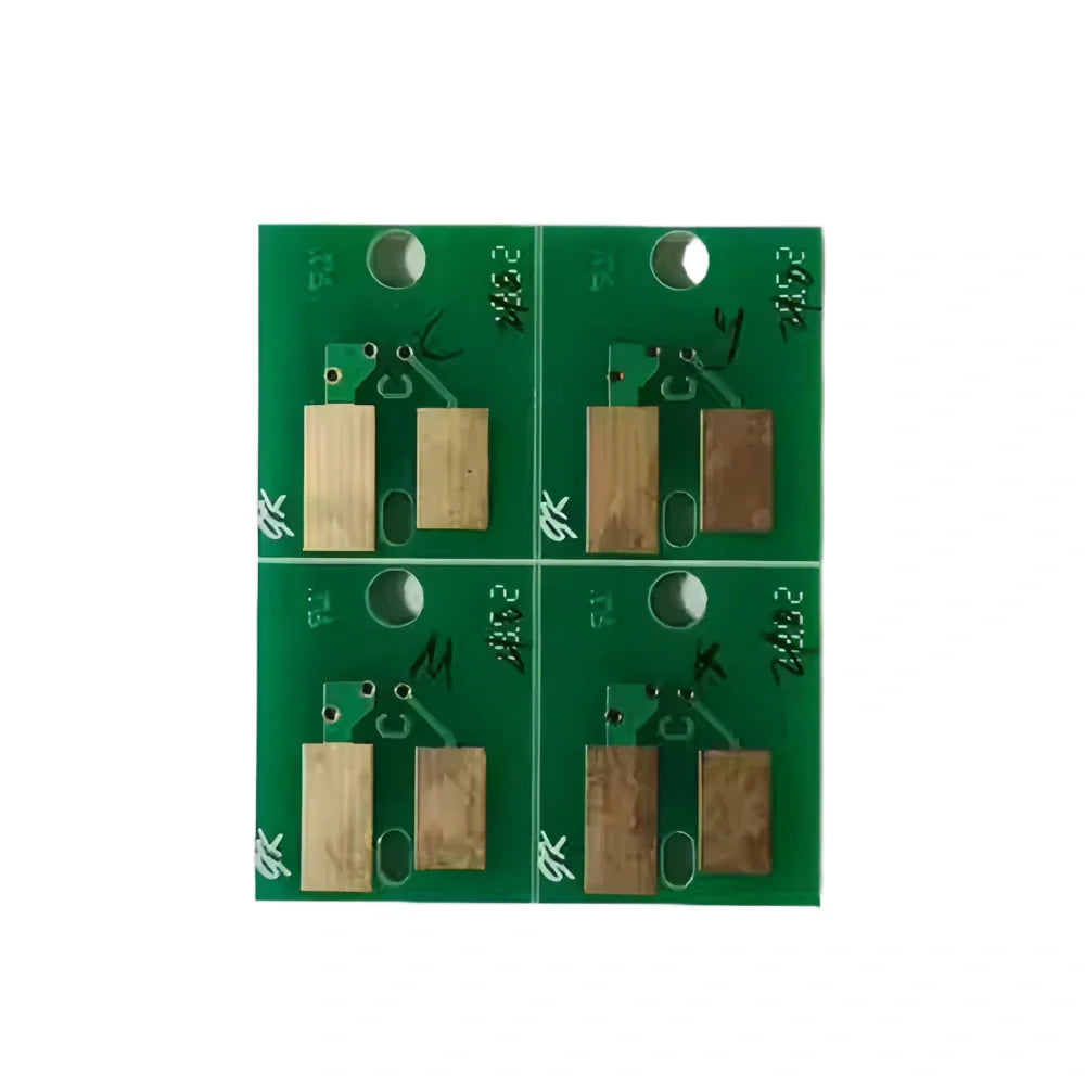 Roland Cartridge Chip for SP540
