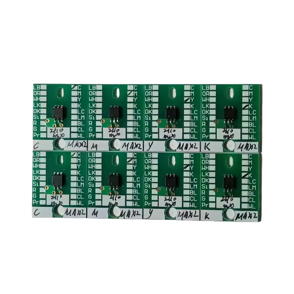 Roland Cartridge Chip for SP540