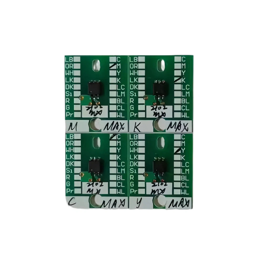 Roland Cartridge Chip for SP540