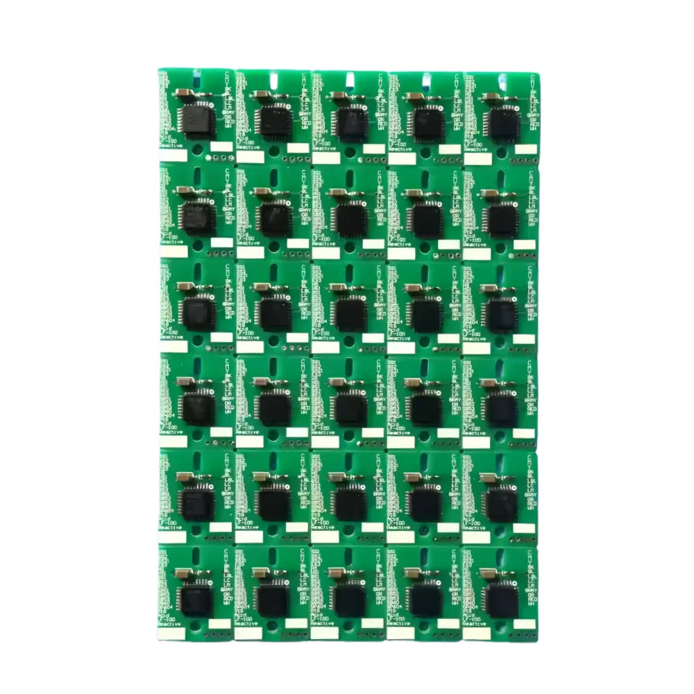 Roland Cartridge Chip for SP540