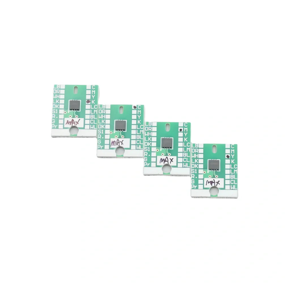 Roland Cartridge Chip for SP540