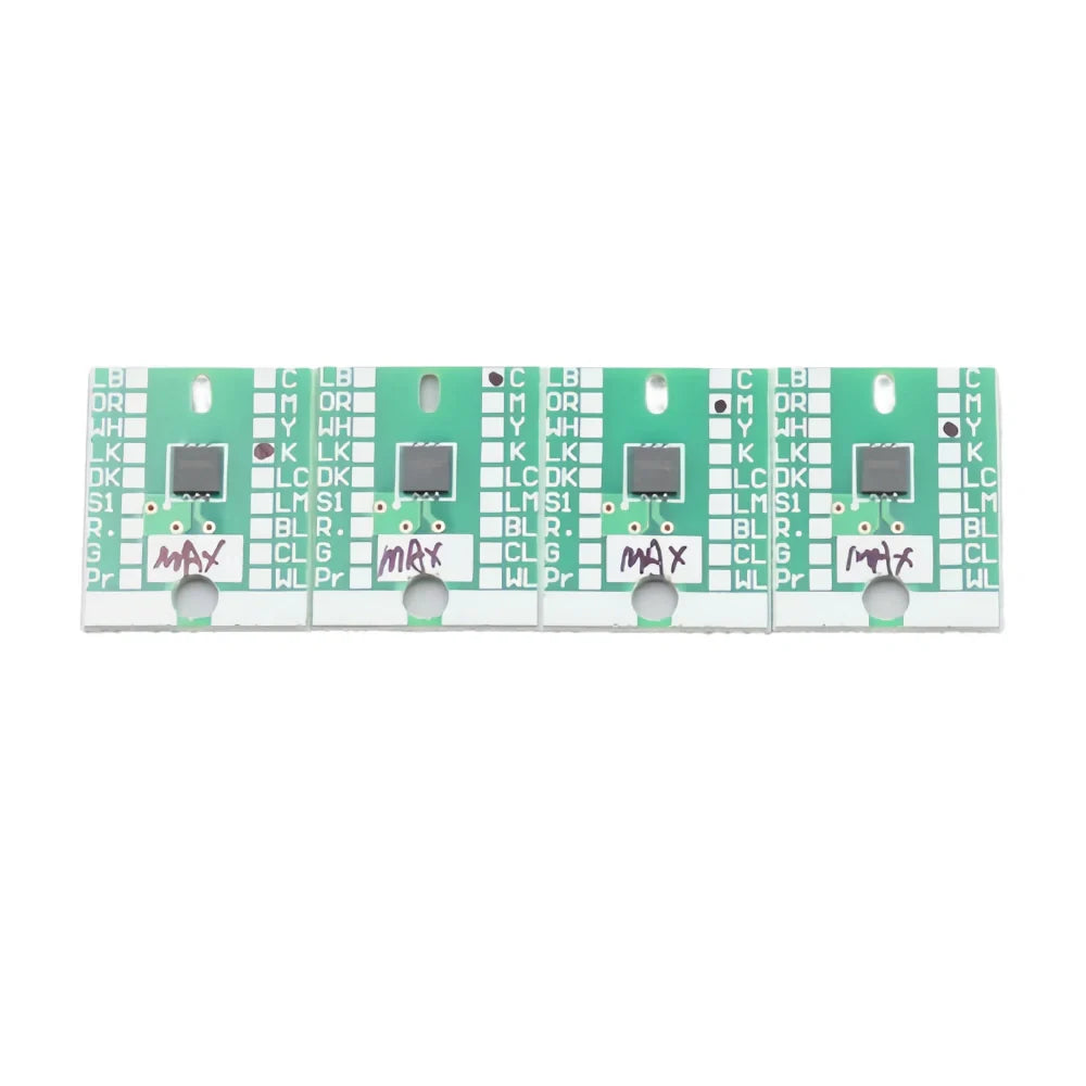 Roland Cartridge Chip for SP540