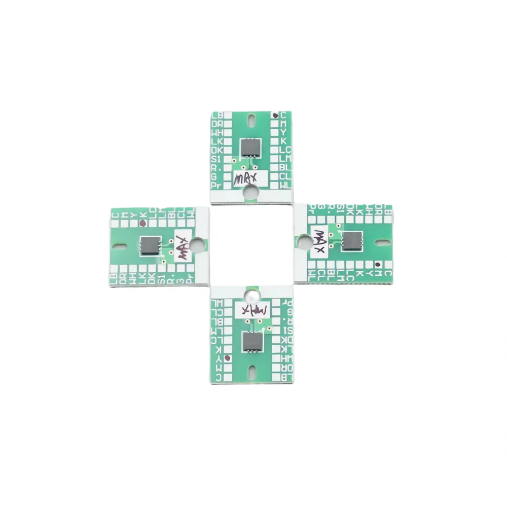 Roland Cartridge Chip for SP540