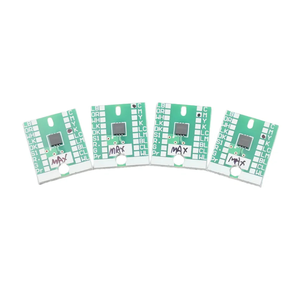 Roland Cartridge Chip for SP540