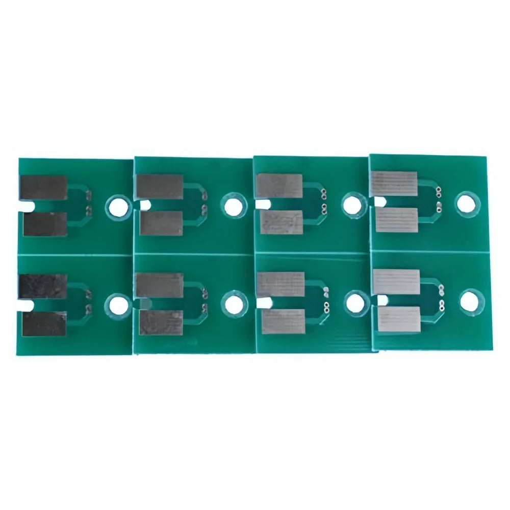 Roland Cartridge Chip for VS640