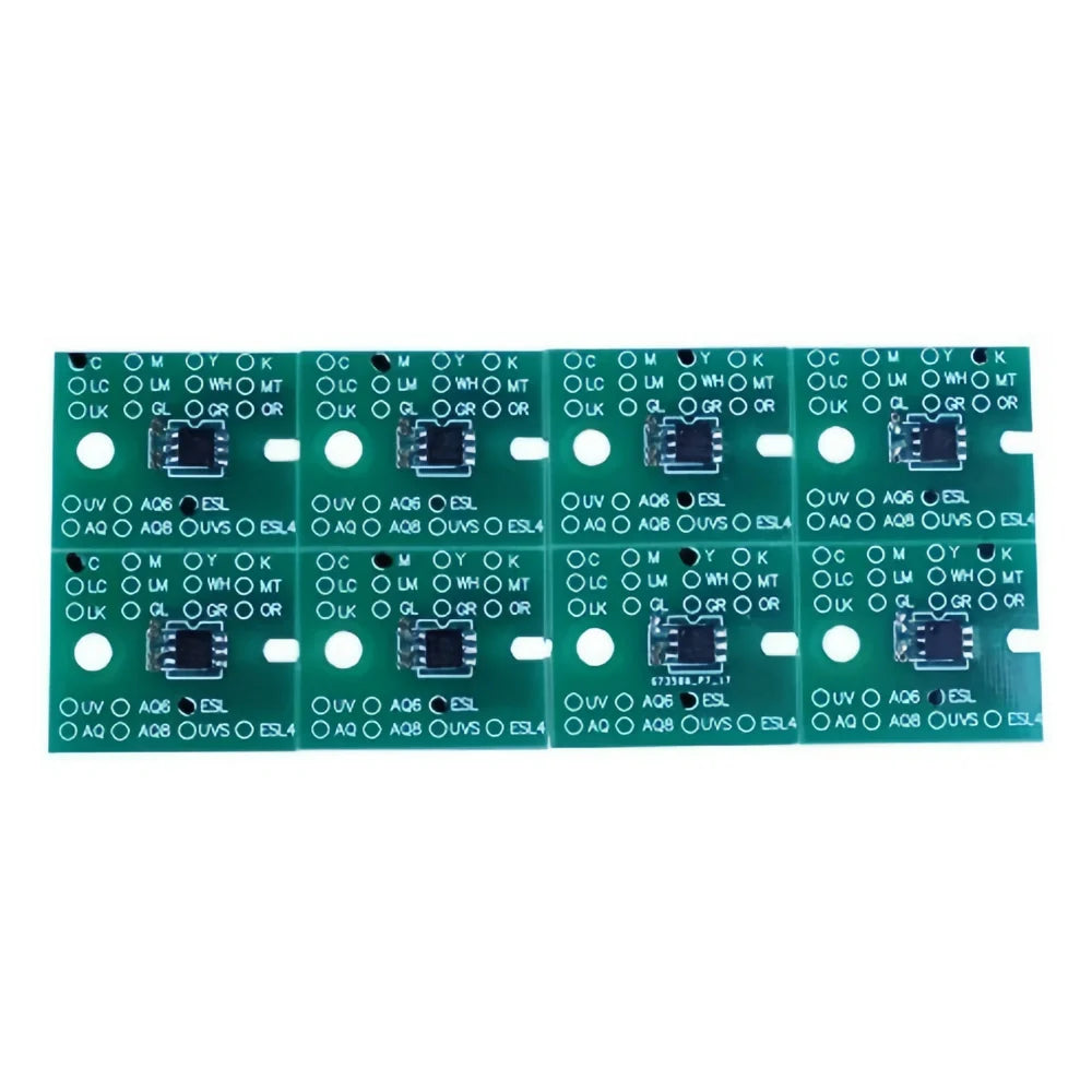 Roland Cartridge Chip for VS640