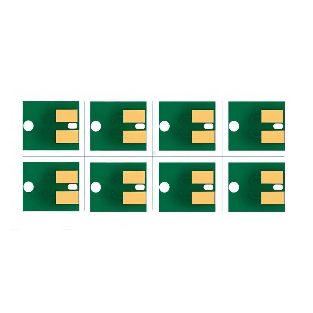 Roland Cartridge Chip for VS640