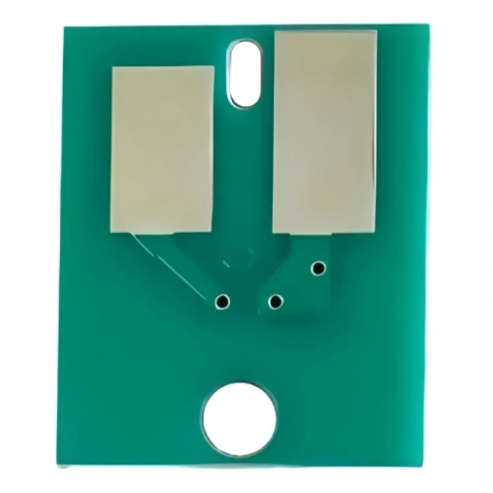 Roland Chip for RS640 Ink Chip