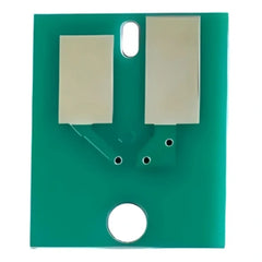 Roland Chip for RS640 Ink Chip