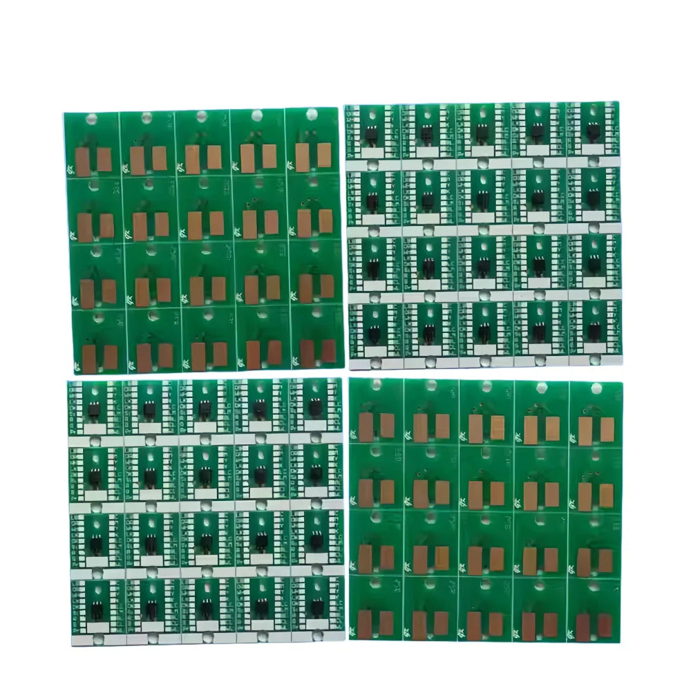 Roland Chip for RS640 Ink Chip