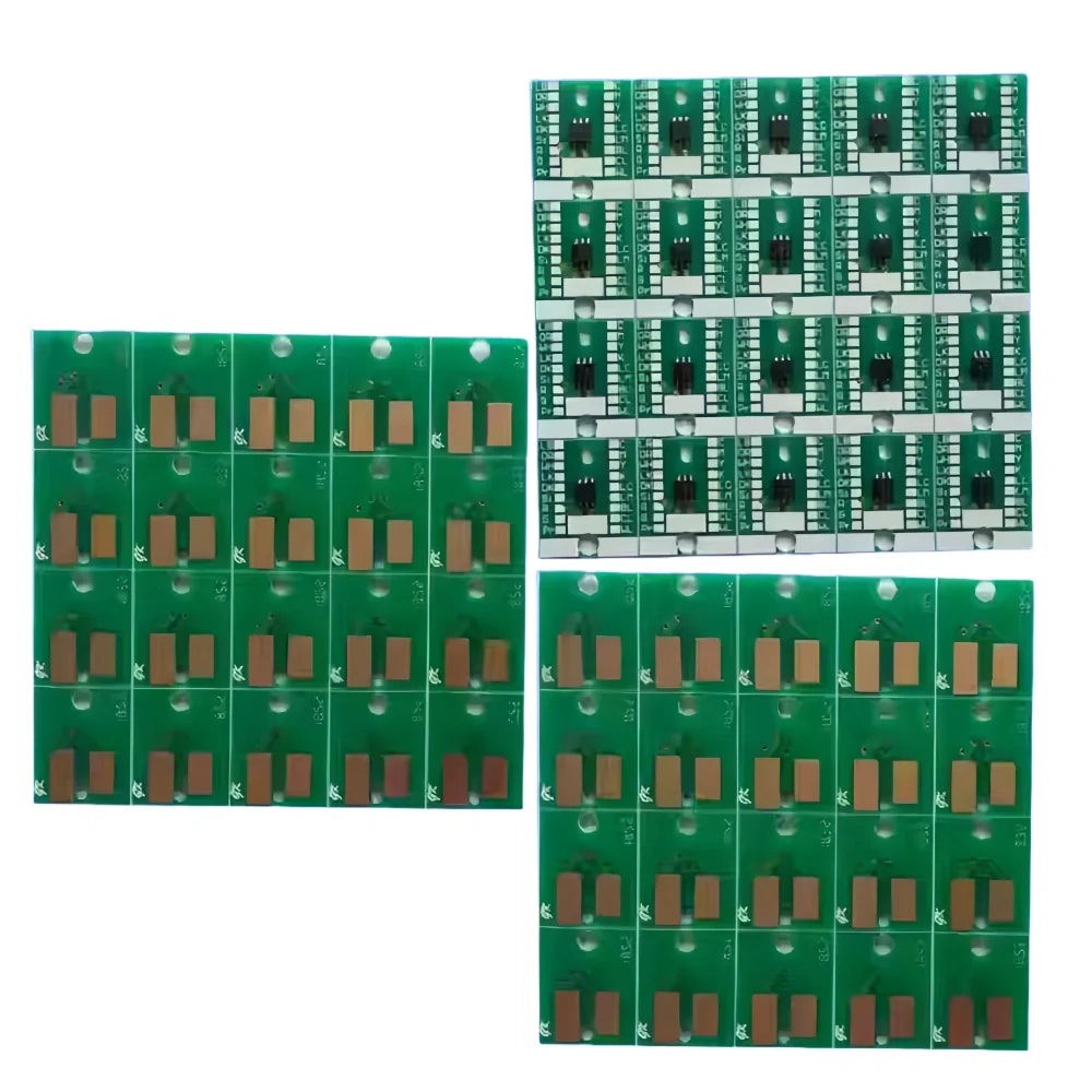 Roland Chip for RS640 Ink Chip