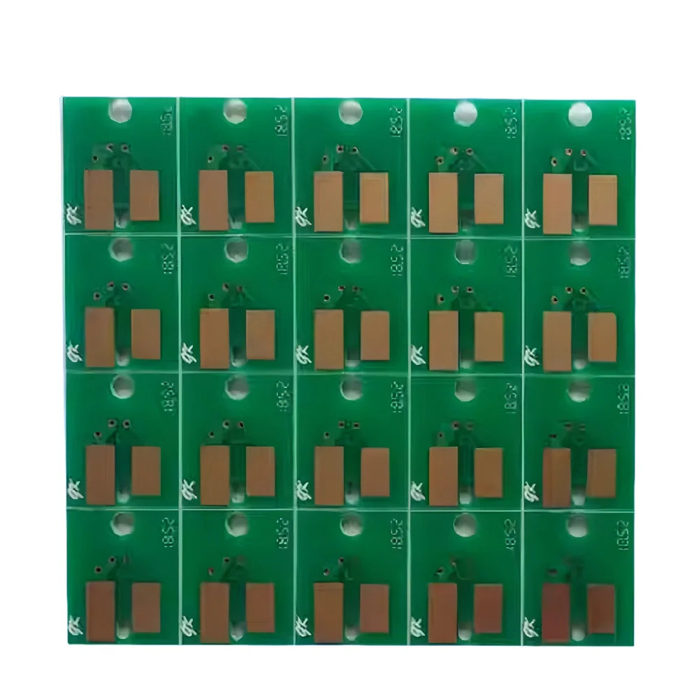 Roland Chip for RS640 Ink Chip