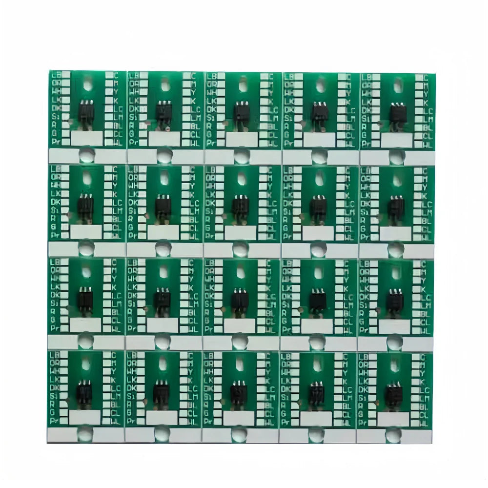 Roland Chip for RS640 Ink Chip
