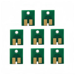 Roland Chip for RS640 Ink Chip