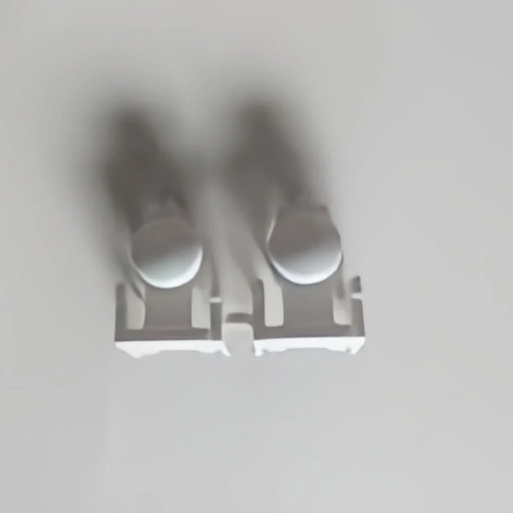 Roland Control Button for GX24 wide-format printer part