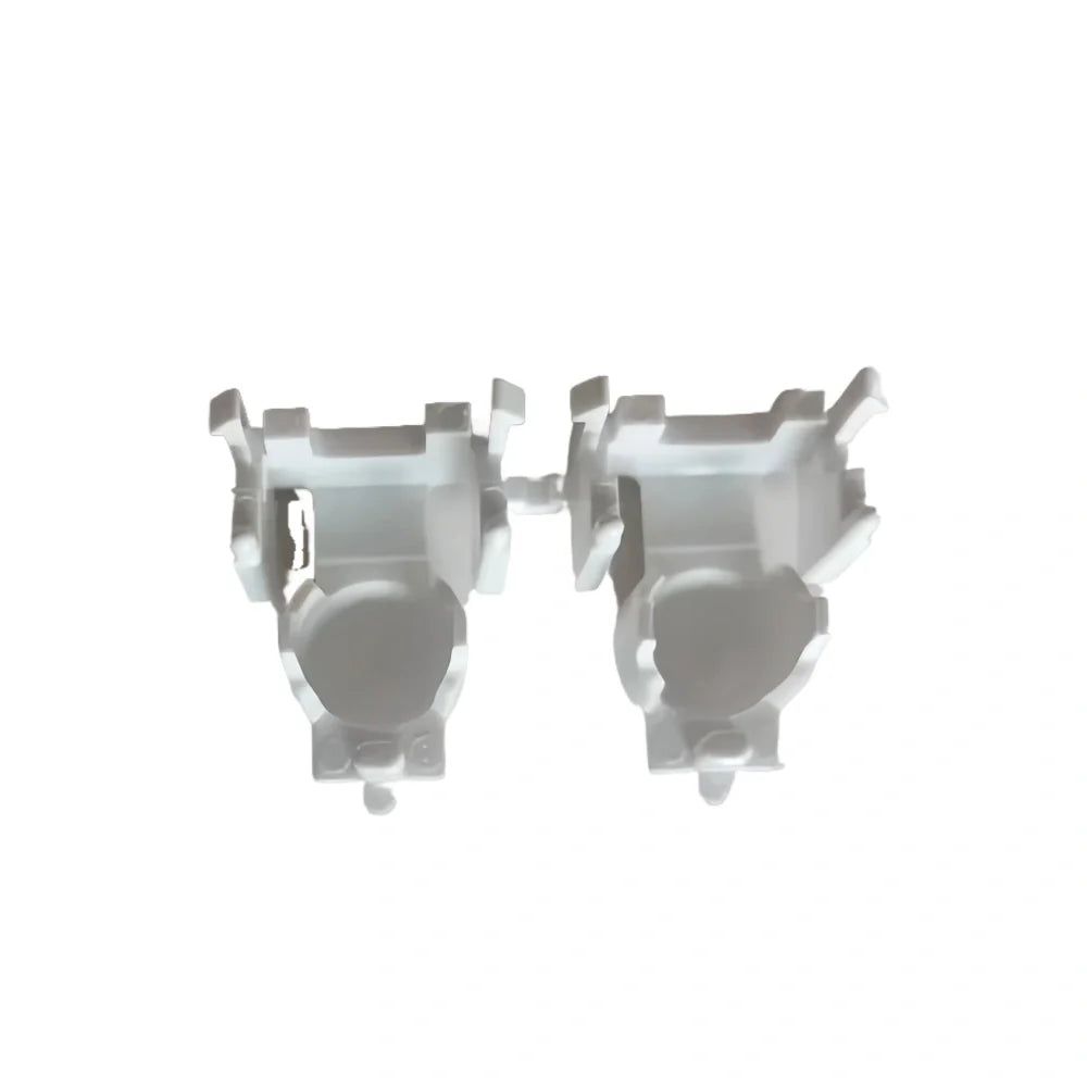 Roland Control Button for GX24 wide-format printer part