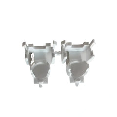 Roland Control Button for GX24 wide-format printer part