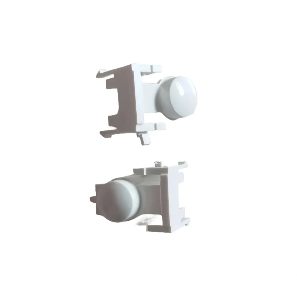 Roland Control Button for GX24 wide-format printer part