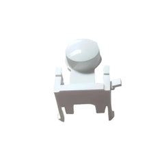 Roland Control Button for GX24 wide-format printer part