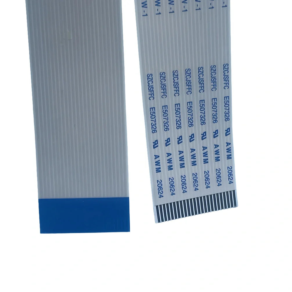 Roland Control Panel Cable for RS640 Printhead Cable