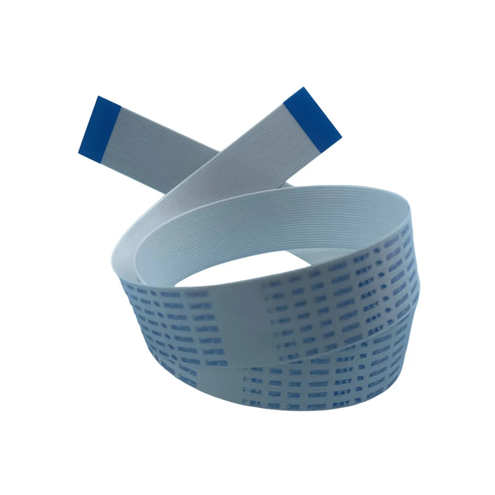 Roland Control Panel Cable for RS640 Printhead Cable