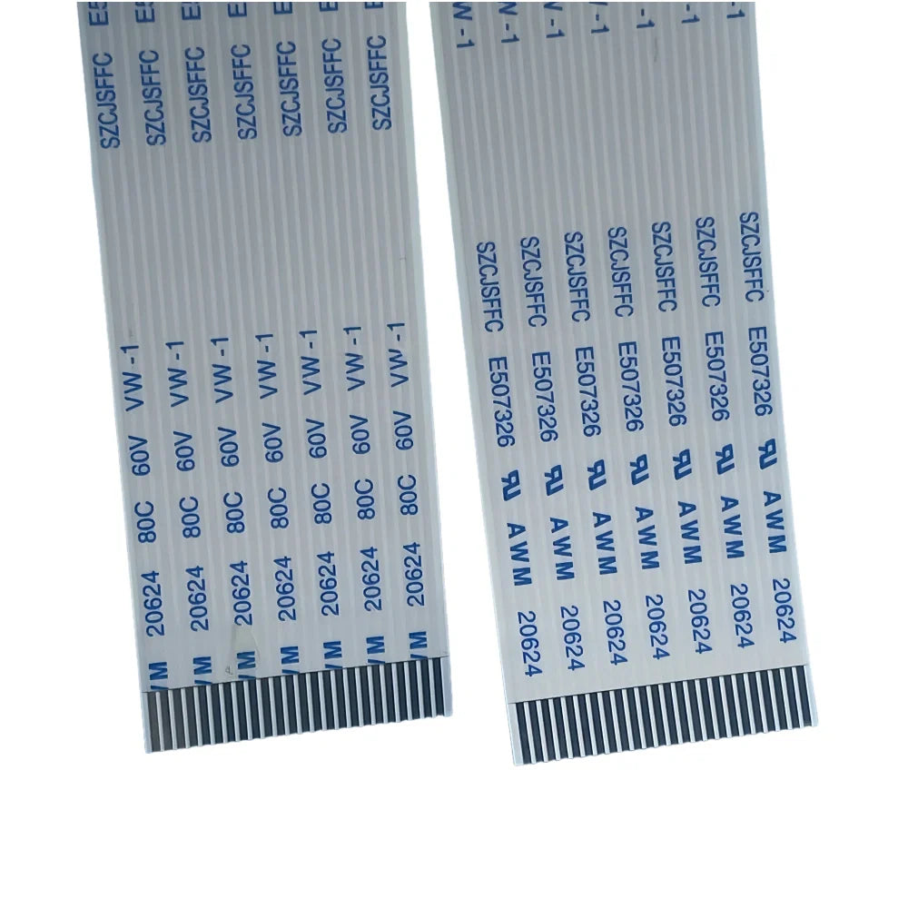 Roland Control Panel Cable for RS640 Printhead Cable