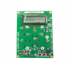 Roland Control Panel Keypad for VS640 wide-format printer part