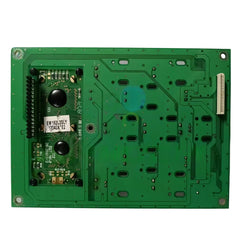 Roland Control Panel for RS640 wide-format printer part