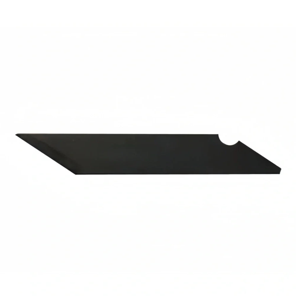 Roland Cutter Blade for EJ640 wide-format printer part