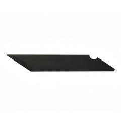 Roland Cutter Blade for EJ640 wide-format printer part