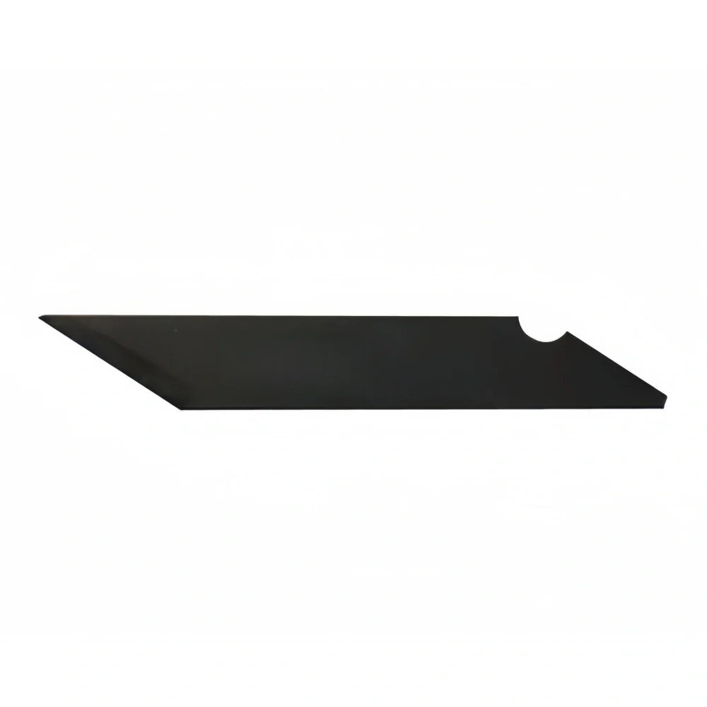 Roland Cutter Blade for EJ640 wide-format printer part