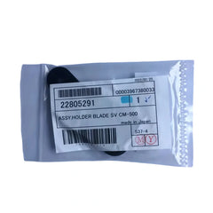 Roland Cutter Blade for EJ640 wide-format printer part