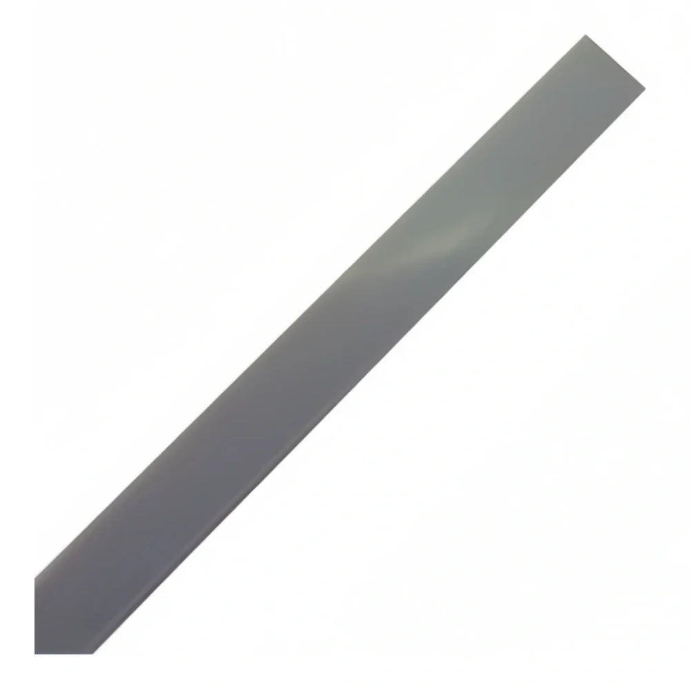 Roland Cutter Blade for XR640 wide-format printer part