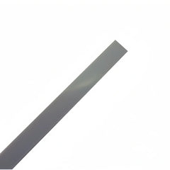 Roland Cutter Blade for XR640 wide-format printer part