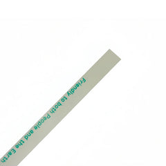 Roland Cutter Blade for XR640 wide-format printer part