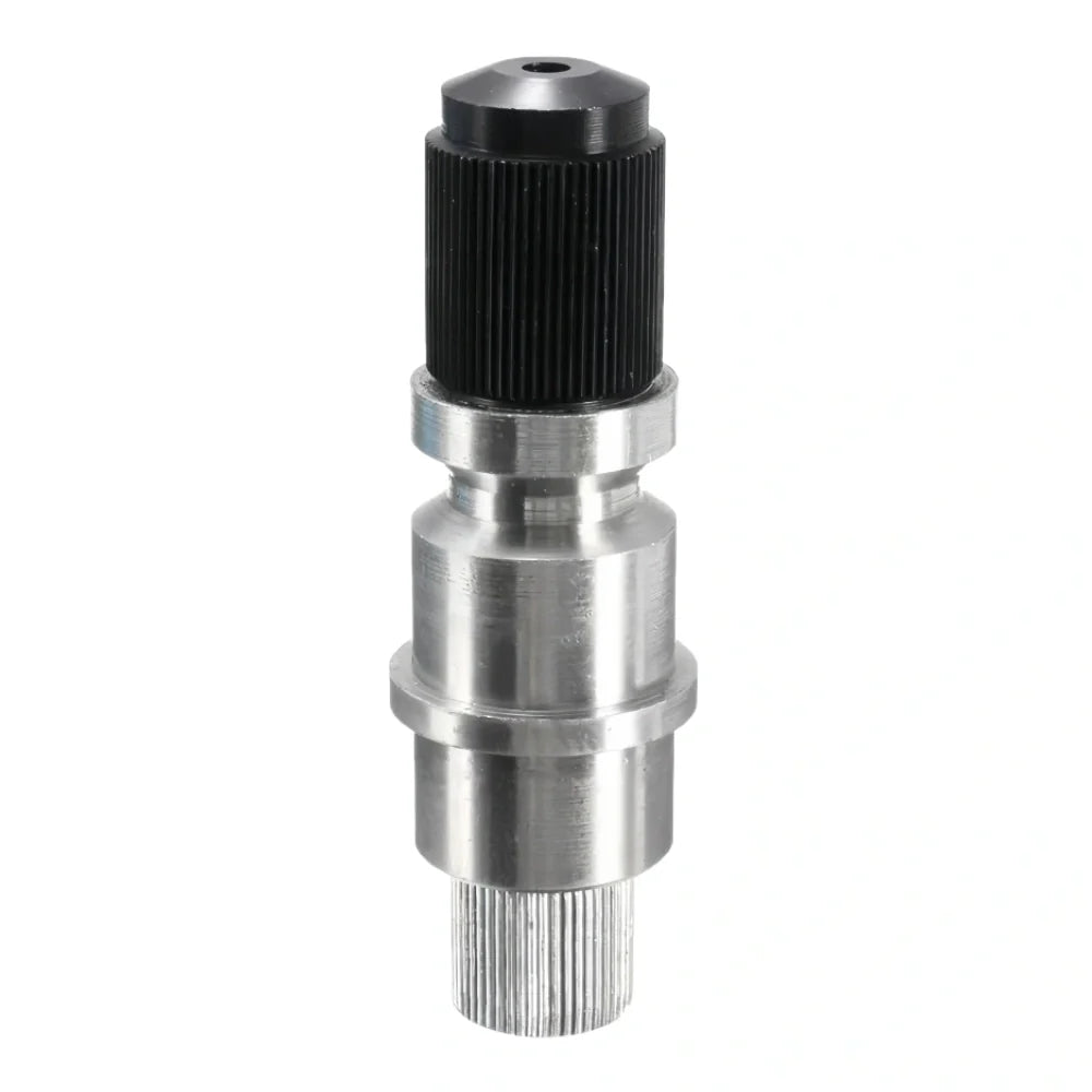 Roland Cutter Holder for GX24 wide-format printer part