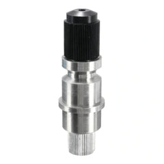 Roland Cutter Holder for GX24 wide-format printer part