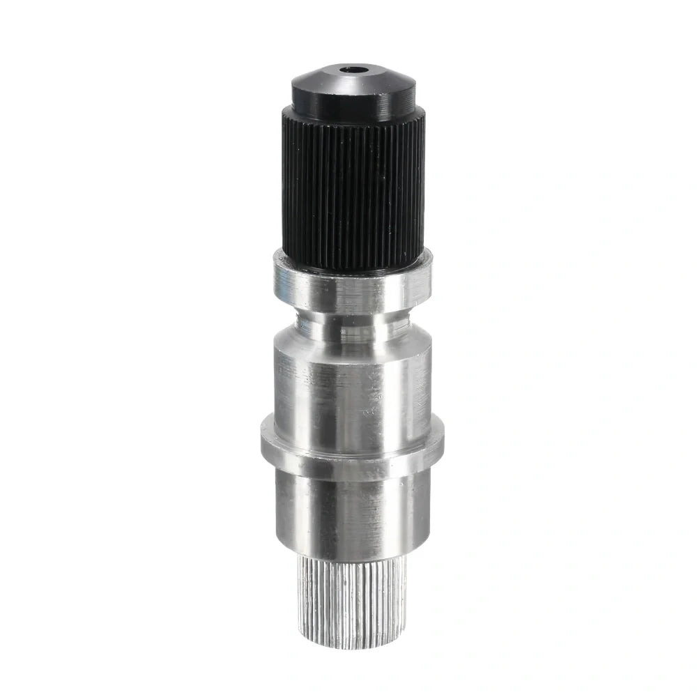 Roland Cutter Holder for GX24 wide-format printer part