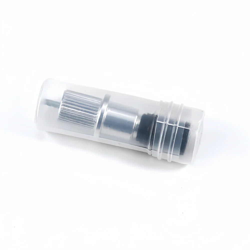 Roland Cutter Holder for GX24 wide-format printer part