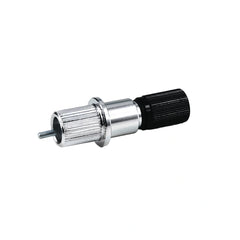 Roland Cutter Holder for GX24 wide-format printer part