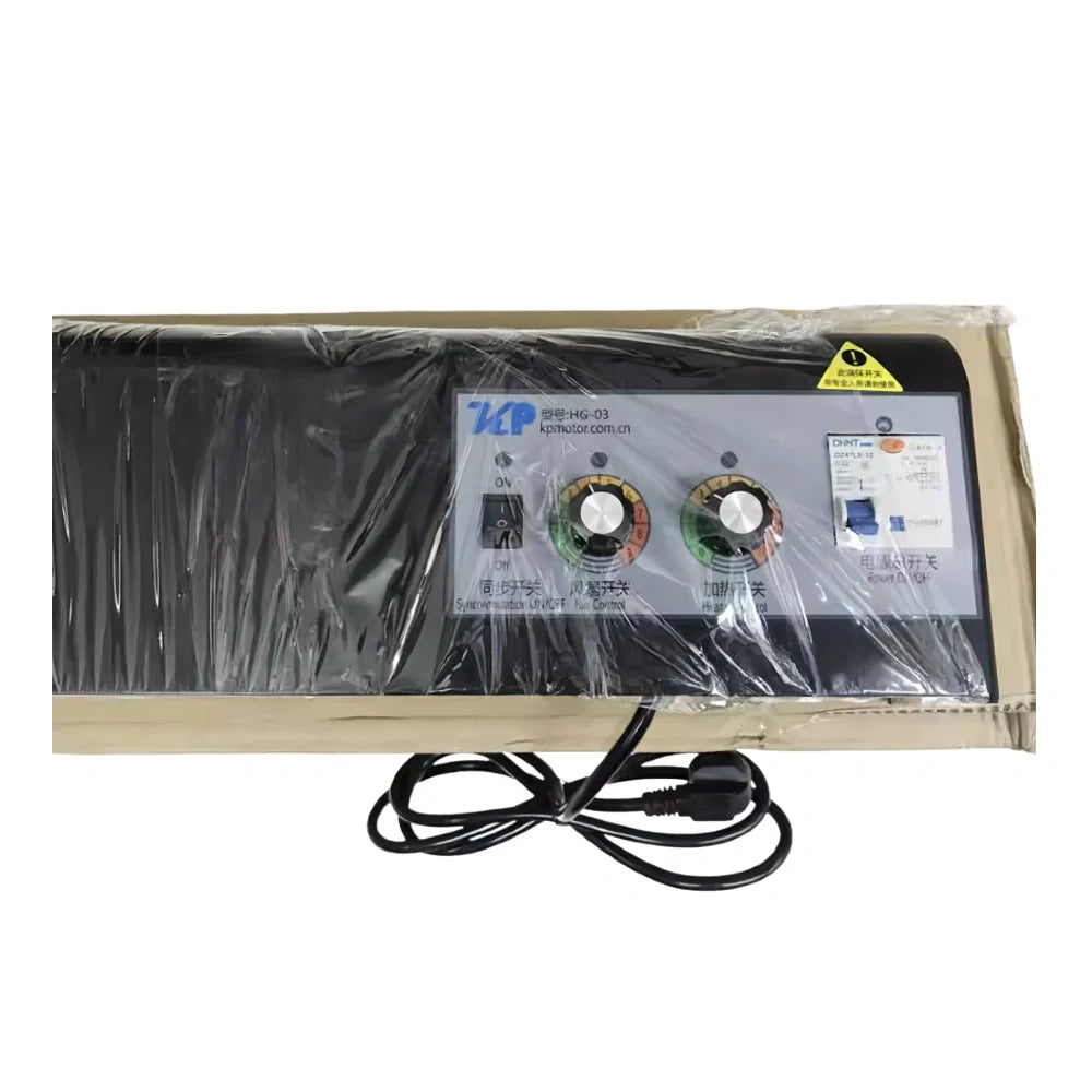 Roland Dryer for RA640 wide-format printer part