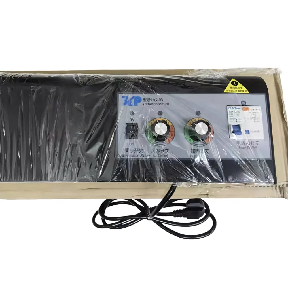 Roland Dryer for RA640 wide-format printer part