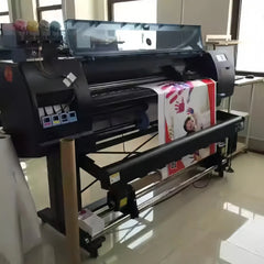 Roland Dryer for RA640 wide-format printer part