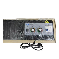 Roland Dryer for RS640 wide-format printer part