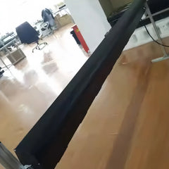 Roland Dryer for RS640 wide-format printer part