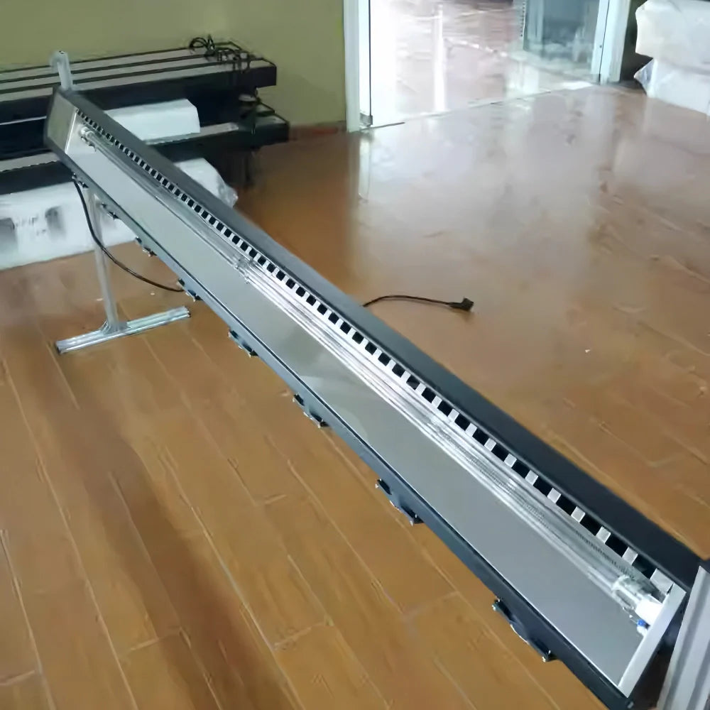 Roland Dryer for RS640 wide-format printer part