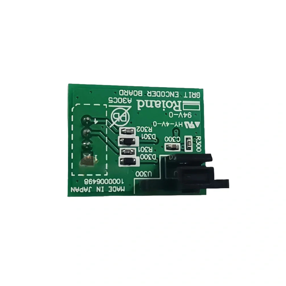 Roland Encoder Disk Sensor for RA640 Sensor / Switch