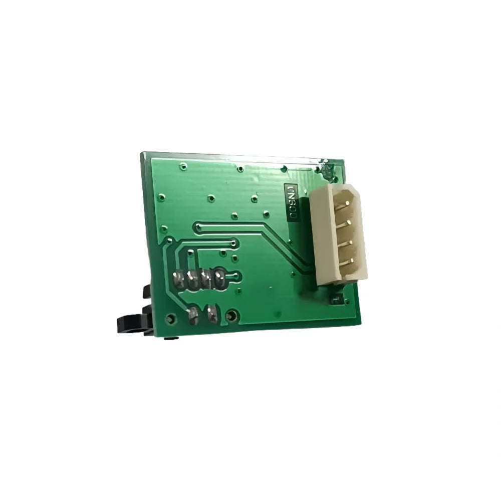 Roland Encoder Disk Sensor for RA640 Sensor / Switch