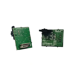 Roland Encoder Disk Sensor for RA640 Sensor / Switch